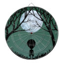 Recherche de la science jeux de fléchettes Astronomie