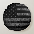 Recherche de drapeau américain vintage coussins Usa