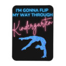 Recherche de maternelle magnets École