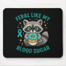 Recherche de raton tapis souris Sauvage