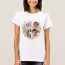 Recherche de circulaire tshirts Moderne