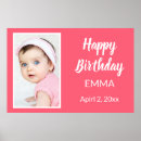 Recherche de hot pink fêtes fournitures Pour enfants