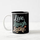 Recherche de hanukkah tasses Chanukah