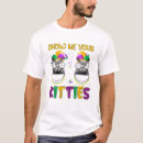 Recherche de fleur de lis homme hauts Grand