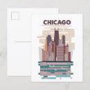 Recherche de ville de chicago invitations Gratte ciel