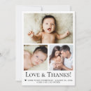 Recherche de coeur simple photographie Pour tous