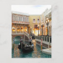 Recherche de las vegas casino cartes postales Vacances