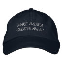 Recherche de maison blanche casquettes Politique