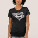 Recherche de supergirl tshirts Matrix