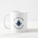 Recherche de masonic tasses Boussole