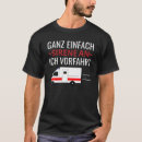 Recherche de ambulance vêtements Parfait