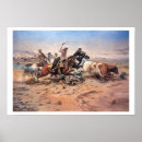 Recherche de ster posters Amérique