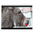 Recherche de attitude bureau fournitures Animal