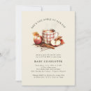 Recherche de sip invitations Future maman