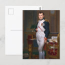 Recherche de empereur français cartes postales Napoléon