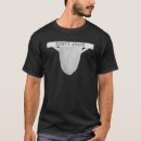 Recherche de lovers hommes tshirts Amour