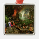 Recherche de brueghel tree ornements Janv