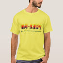 Recherche de les années 80 tshirts Chemise