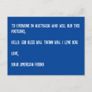 Recherche de un dieu vous aime vœux cartes Prière