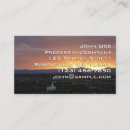 Recherche de aube photographie Pittoresque