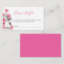 Recherche de mignons de pâques invitations Fleurs