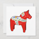 Recherche de suédois invitations Dala