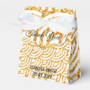 Recherche de paillettes ballotins Scintillement