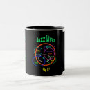 Recherche de tasse de saxo tasses Piano