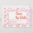 Recherche de pattern invitations Pour eux