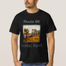 Recherche de ranch tshirts Texas