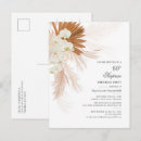 Recherche de gras cartes invitations Floral