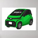 Recherche de micro posters Dessin