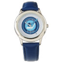 Recherche de hockey montres Enfants