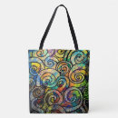 Recherche de medusa sacs Pour tous