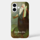 Recherche de juive iphone coques Judaica
