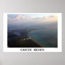 Recherche de cancun posters Océan
