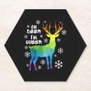 Recherche de lgbt dessous de verres Joyeux noël
