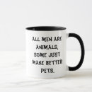 Recherche de dater mugs bouteilles Hommes