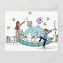 Recherche de ordinateur cartes postales Vue numériquement