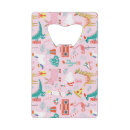 Recherche de licorne ouvre bouteilles Illustration
