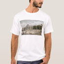 Recherche de asile vêtements École