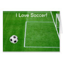 Recherche de coupe monde cartes postales Sports