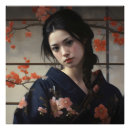 Recherche de femme asiatique posters Asie