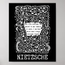 Recherche de lifes posters Citations inspirantes