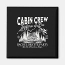 Recherche de présidentiel invitations Républicain