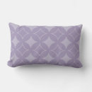 Recherche de lavender coussins Simple
