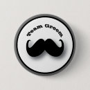 Recherche de moustaches badges Drôle