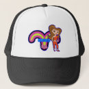 Recherche de bélier casquettes Étoiles
