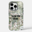 Recherche de lapin rose iphone coques Fleurs
