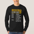 Recherche de dépanneuse tshirts Camion